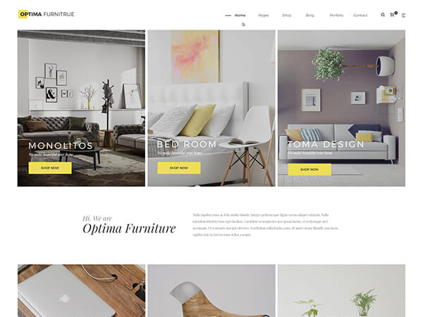 Furniture