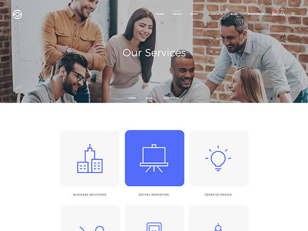 Our Services 02